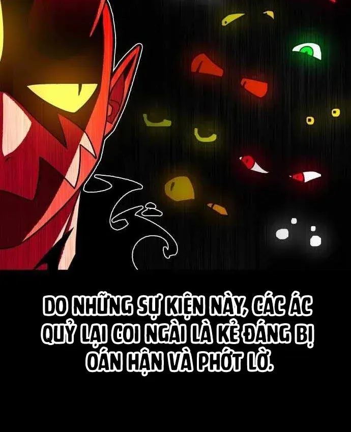 Ma Vương Dẫn Dắt Dũng Giả Chap 9 - Next Chap 8