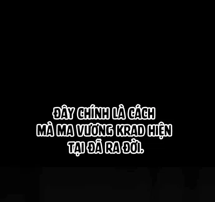 Ma Vương Dẫn Dắt Dũng Giả Chap 9 - Next Chap 8