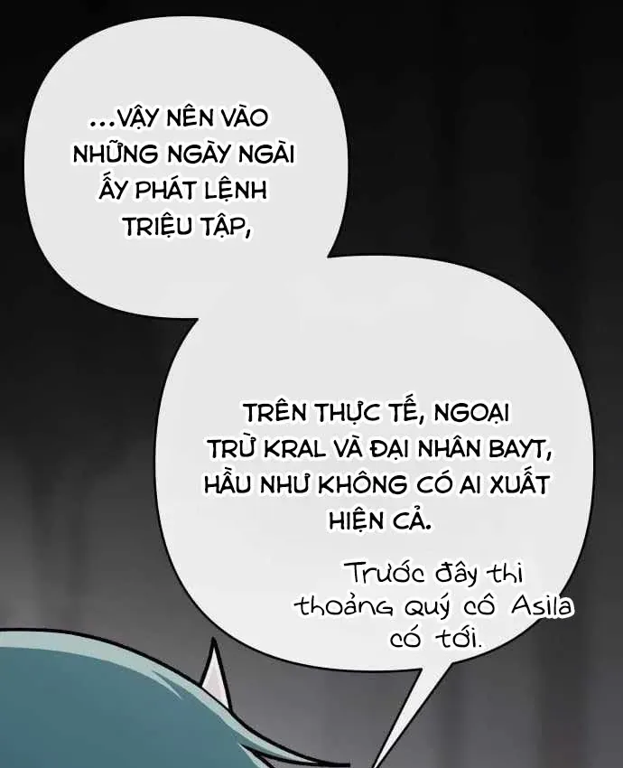 Ma Vương Dẫn Dắt Dũng Giả Chap 9 - Next Chap 8