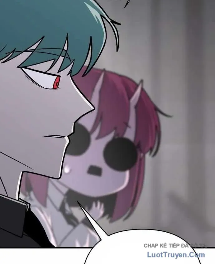 Ma Vương Dẫn Dắt Dũng Giả Chap 9 - Next Chap 8