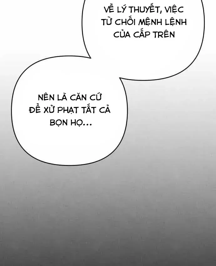 Ma Vương Dẫn Dắt Dũng Giả Chap 9 - Next Chap 8