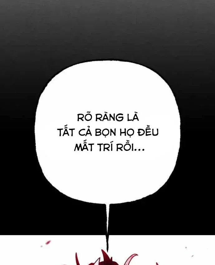 Ma Vương Dẫn Dắt Dũng Giả Chap 9 - Next Chap 8