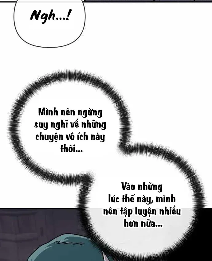 Ma Vương Dẫn Dắt Dũng Giả Chap 9 - Next Chap 8