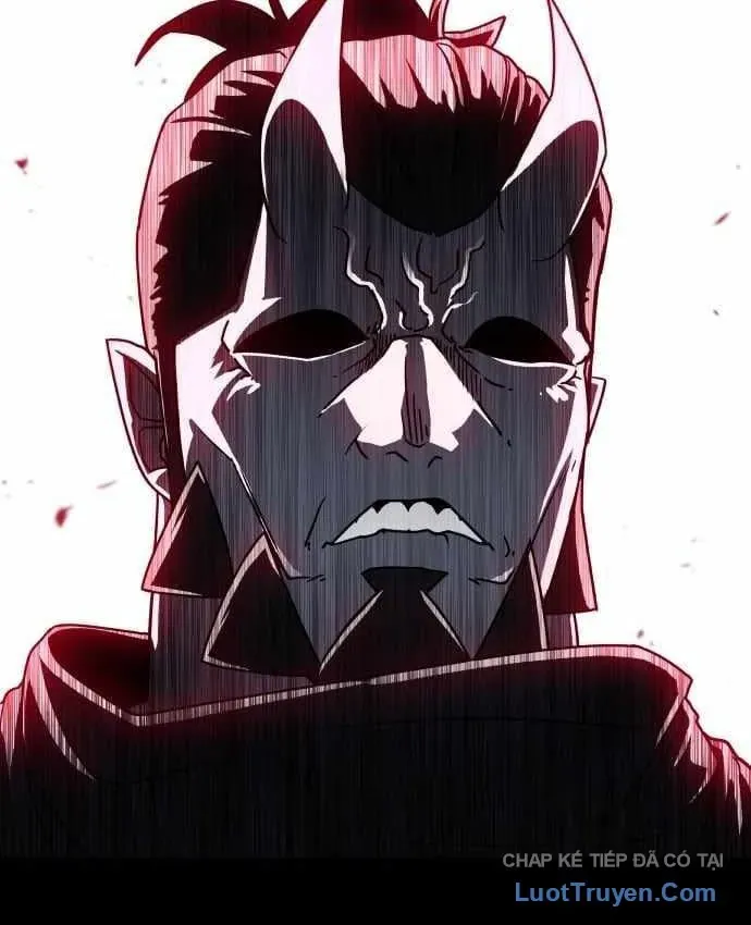 Ma Vương Dẫn Dắt Dũng Giả Chap 9 - Next Chap 8