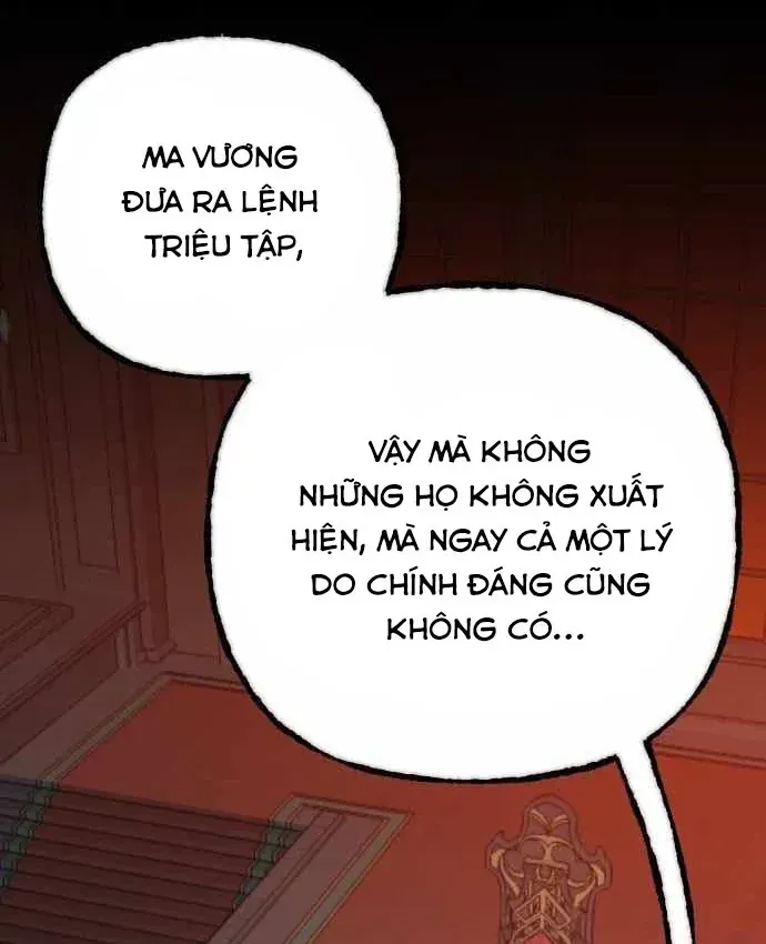 Ma Vương Dẫn Dắt Dũng Giả Chap 9 - Next Chap 8