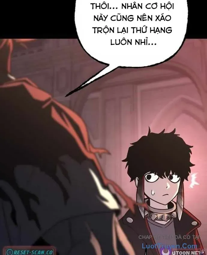 Ma Vương Dẫn Dắt Dũng Giả Chap 9 - Next Chap 8
