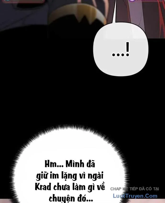 Ma Vương Dẫn Dắt Dũng Giả Chap 9 - Next Chap 8