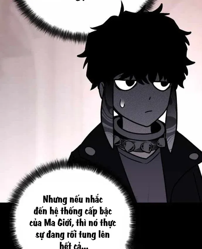 Ma Vương Dẫn Dắt Dũng Giả Chap 9 - Next Chap 8