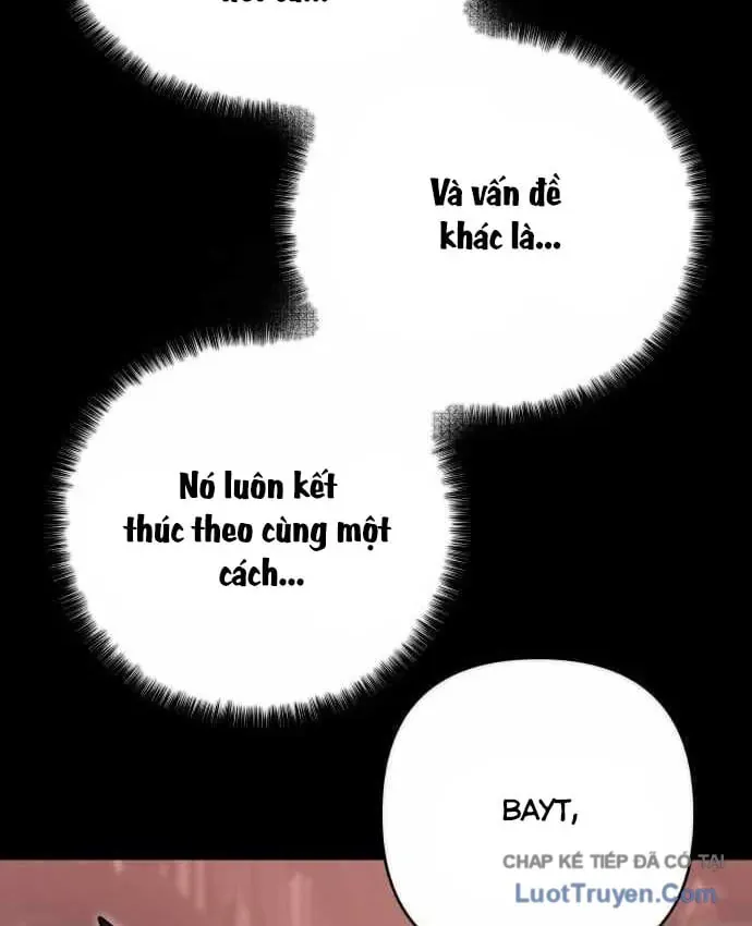 Ma Vương Dẫn Dắt Dũng Giả Chap 9 - Next Chap 8