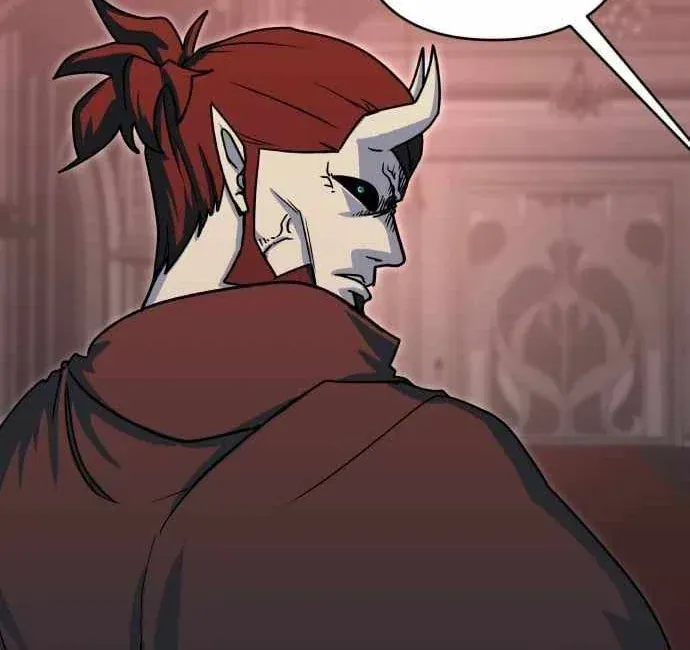 Ma Vương Dẫn Dắt Dũng Giả Chap 9 - Next Chap 8