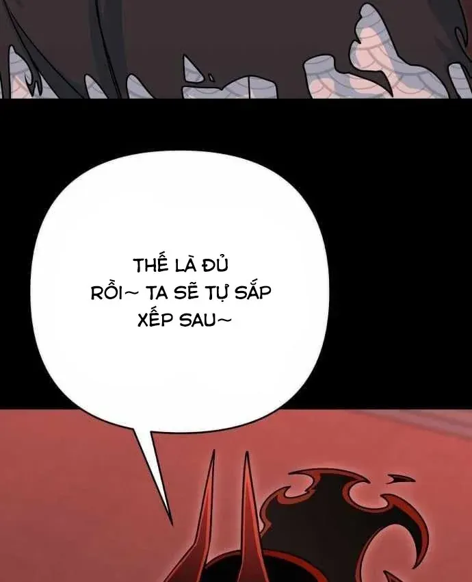 Ma Vương Dẫn Dắt Dũng Giả Chap 9 - Next Chap 8