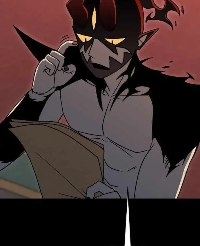 Ma Vương Dẫn Dắt Dũng Giả Chap 9 - Next Chap 8