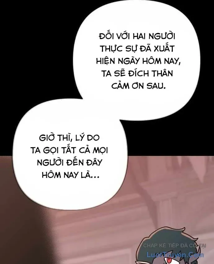 Ma Vương Dẫn Dắt Dũng Giả Chap 9 - Next Chap 8