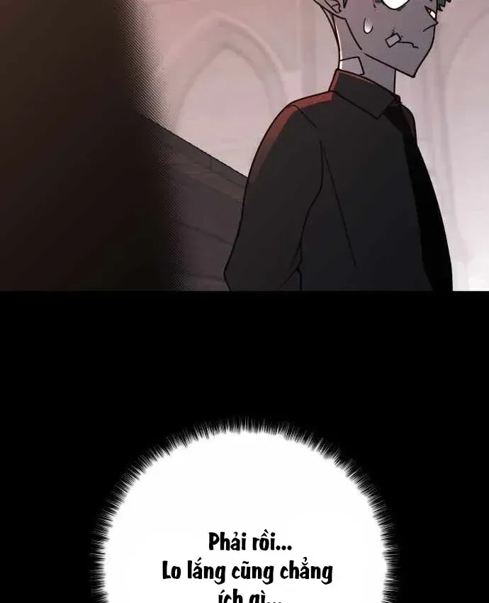 Ma Vương Dẫn Dắt Dũng Giả Chap 9 - Next Chap 8