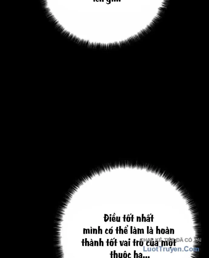 Ma Vương Dẫn Dắt Dũng Giả Chap 9 - Next Chap 8