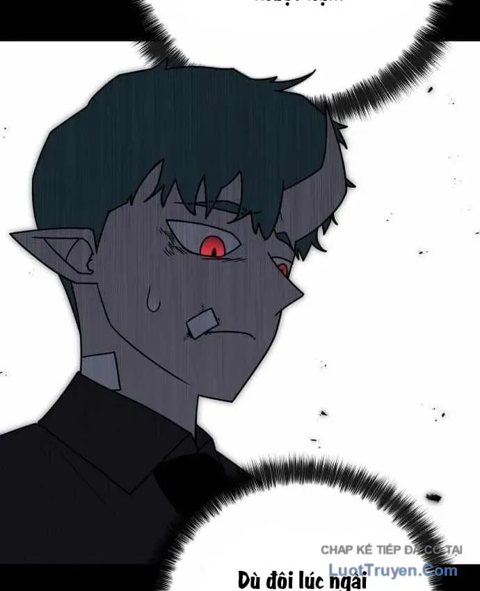 Ma Vương Dẫn Dắt Dũng Giả Chap 9 - Next Chap 8