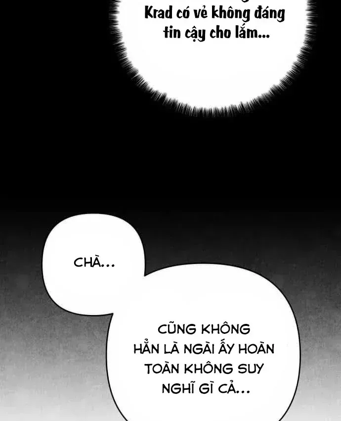 Ma Vương Dẫn Dắt Dũng Giả Chap 9 - Next Chap 8