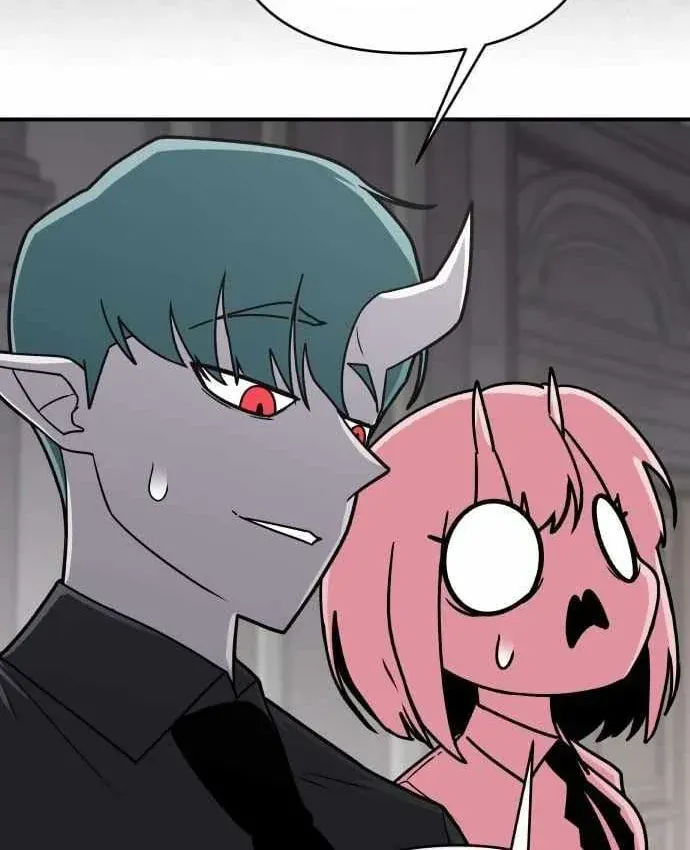 Ma Vương Dẫn Dắt Dũng Giả Chap 9 - Next Chap 8