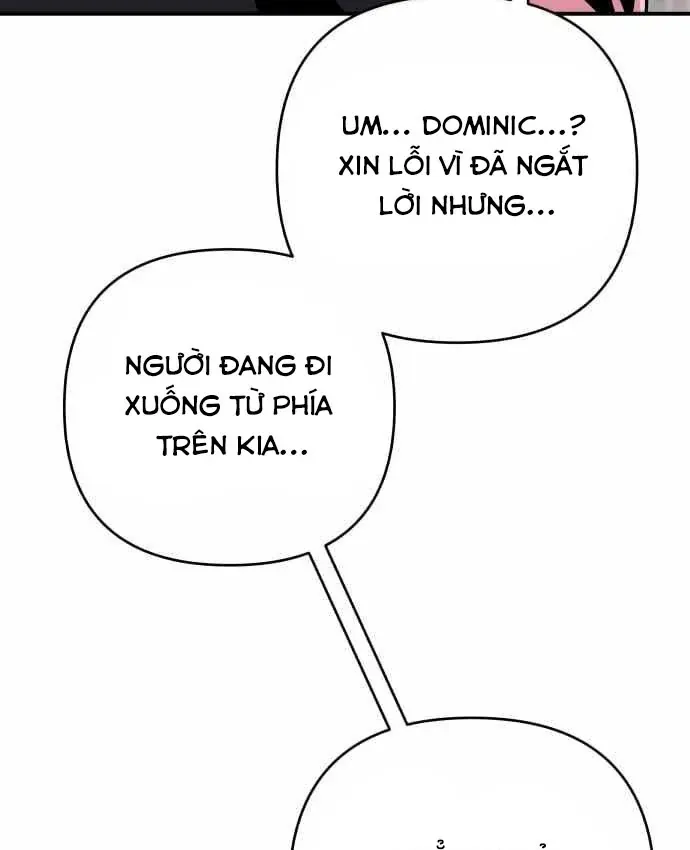 Ma Vương Dẫn Dắt Dũng Giả Chap 9 - Next Chap 8