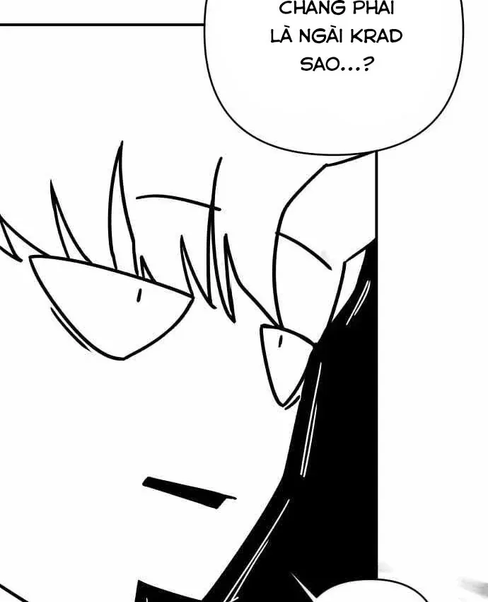 Ma Vương Dẫn Dắt Dũng Giả Chap 9 - Next Chap 8