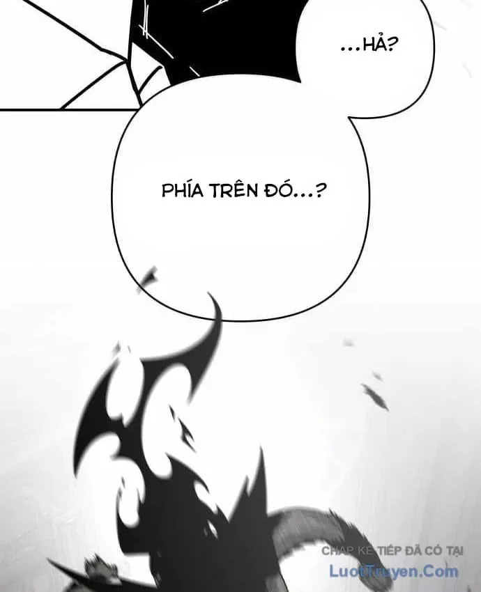 Ma Vương Dẫn Dắt Dũng Giả Chap 9 - Next Chap 8