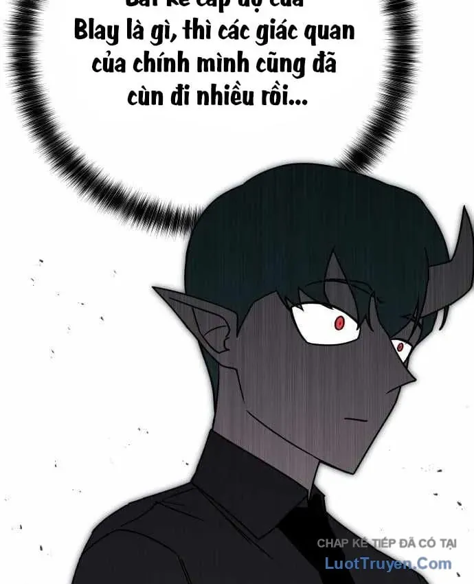 Ma Vương Dẫn Dắt Dũng Giả Chap 9 - Next Chap 8