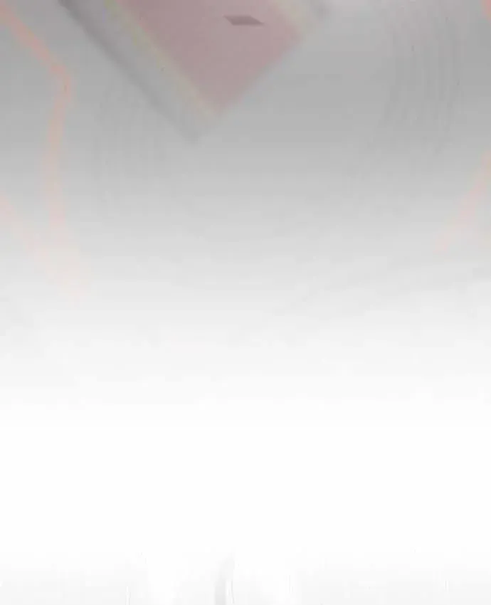 Ma Vương Dẫn Dắt Dũng Giả Chap 9 - Next Chap 8