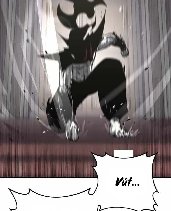 Ma Vương Dẫn Dắt Dũng Giả Chap 9 - Next Chap 8