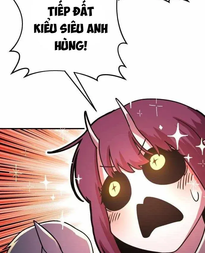 Ma Vương Dẫn Dắt Dũng Giả Chap 9 - Next Chap 8