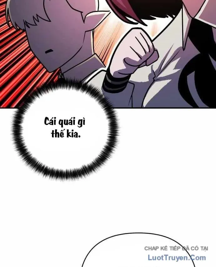 Ma Vương Dẫn Dắt Dũng Giả Chap 9 - Next Chap 8