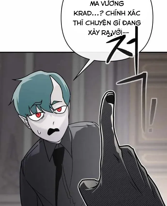 Ma Vương Dẫn Dắt Dũng Giả Chap 9 - Next Chap 8