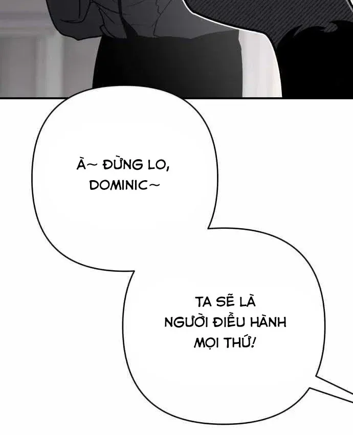 Ma Vương Dẫn Dắt Dũng Giả Chap 9 - Next Chap 8