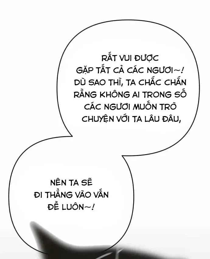 Ma Vương Dẫn Dắt Dũng Giả Chap 9 - Next Chap 8
