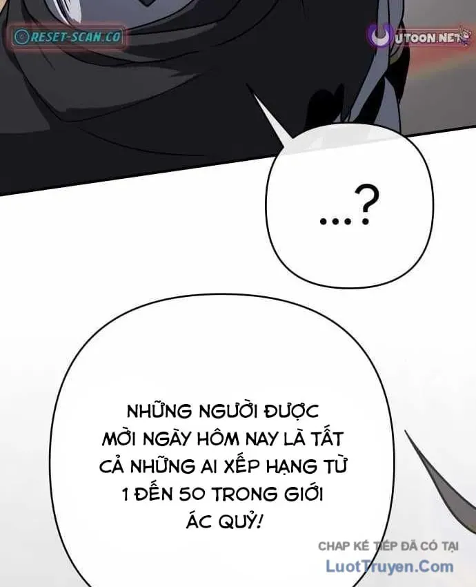 Ma Vương Dẫn Dắt Dũng Giả Chap 9 - Next Chap 8