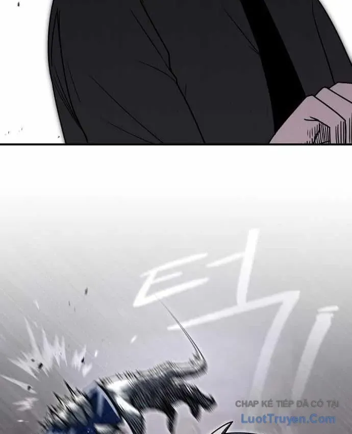 Ma Vương Dẫn Dắt Dũng Giả Chap 9 - Next Chap 8