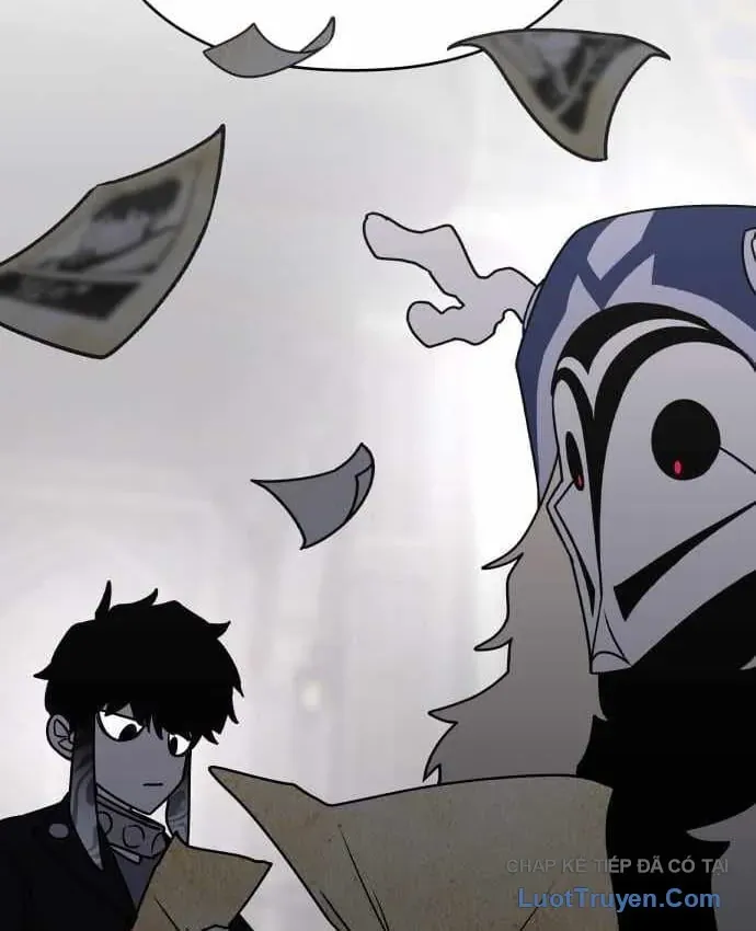 Ma Vương Dẫn Dắt Dũng Giả Chap 9 - Next Chap 8