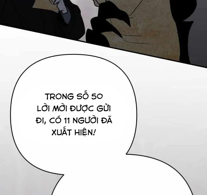 Ma Vương Dẫn Dắt Dũng Giả Chap 9 - Next Chap 8