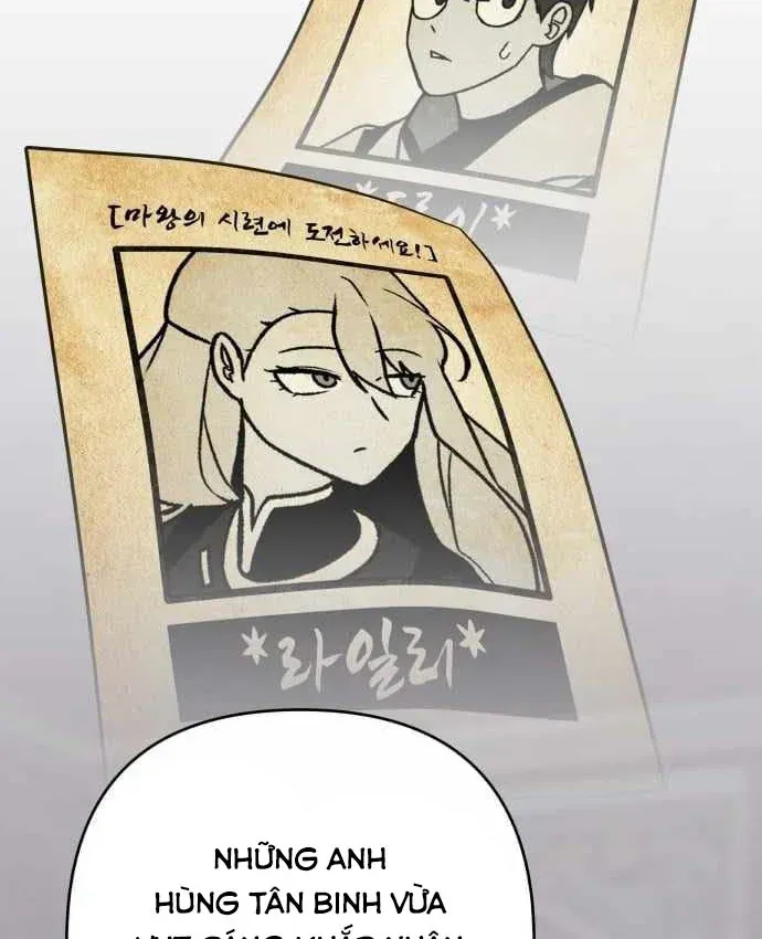 Ma Vương Dẫn Dắt Dũng Giả Chap 9 - Next Chap 8