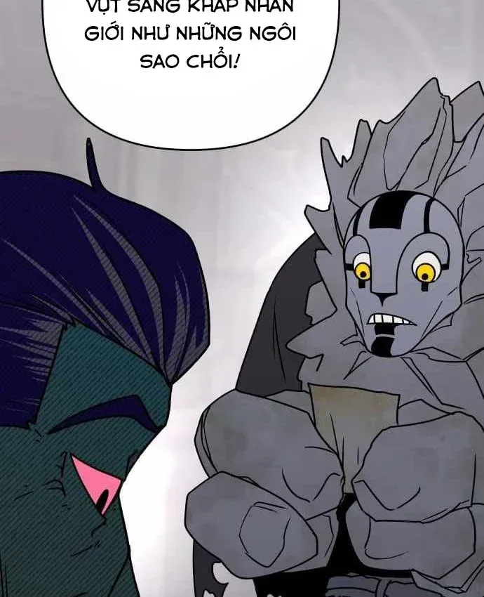 Ma Vương Dẫn Dắt Dũng Giả Chap 9 - Next Chap 8