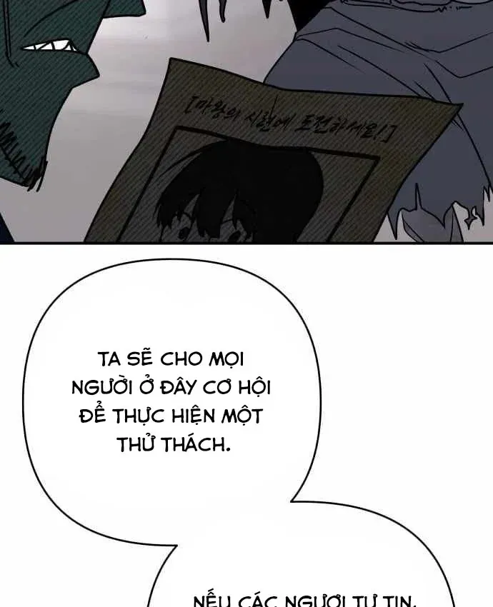 Ma Vương Dẫn Dắt Dũng Giả Chap 9 - Next Chap 8