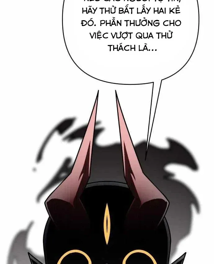 Ma Vương Dẫn Dắt Dũng Giả Chap 9 - Next Chap 8