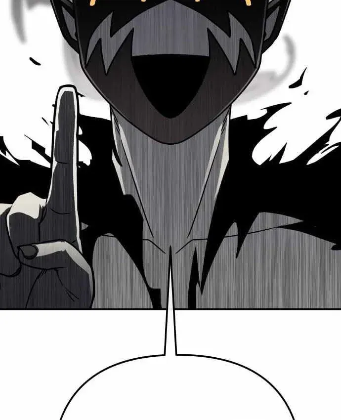 Ma Vương Dẫn Dắt Dũng Giả Chap 9 - Next Chap 8