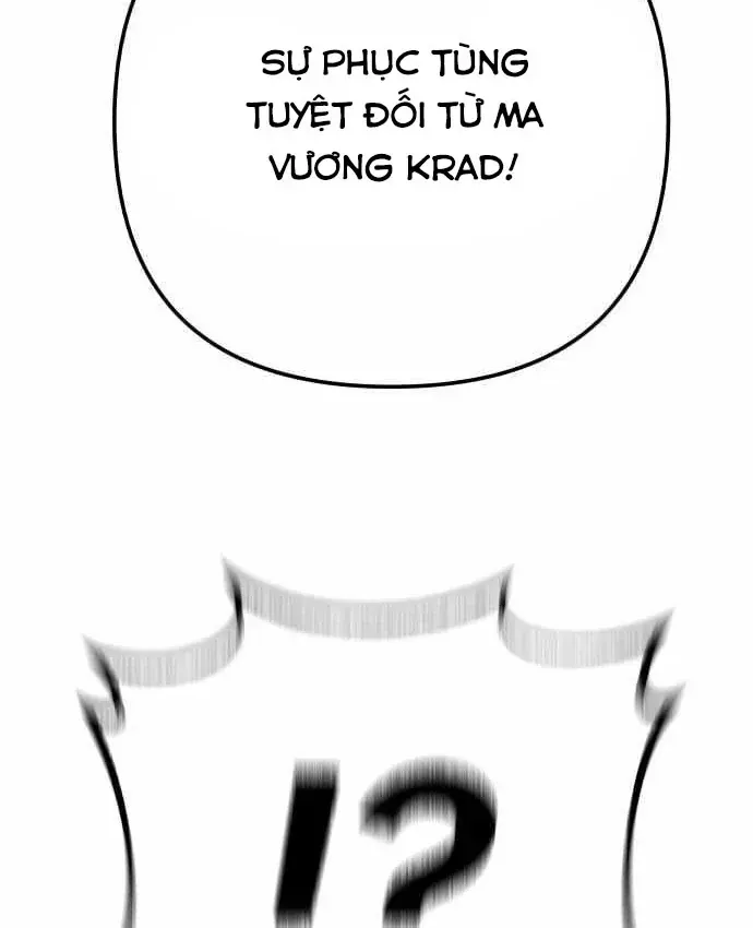 Ma Vương Dẫn Dắt Dũng Giả Chap 9 - Next Chap 8