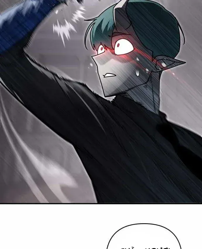 Ma Vương Dẫn Dắt Dũng Giả Chap 9 - Next Chap 8