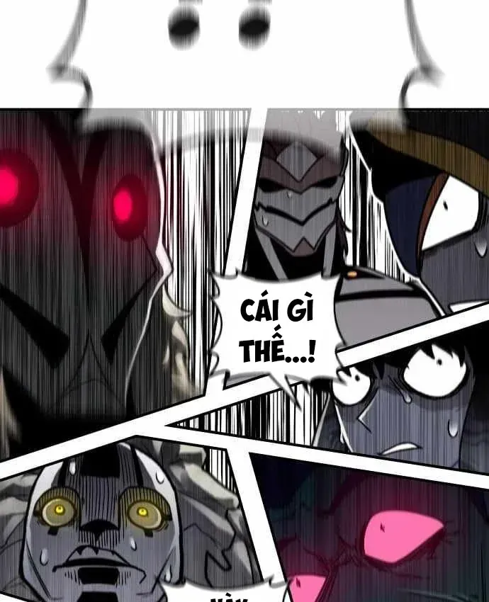 Ma Vương Dẫn Dắt Dũng Giả Chap 9 - Next Chap 8