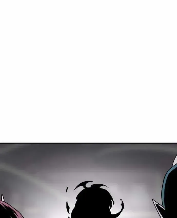 Ma Vương Dẫn Dắt Dũng Giả Chap 9 - Next Chap 8