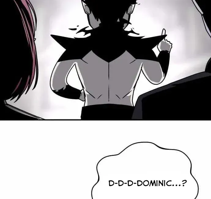 Ma Vương Dẫn Dắt Dũng Giả Chap 9 - Next Chap 8