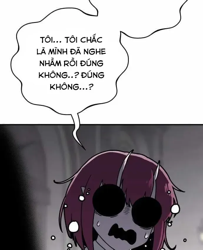 Ma Vương Dẫn Dắt Dũng Giả Chap 9 - Next Chap 8