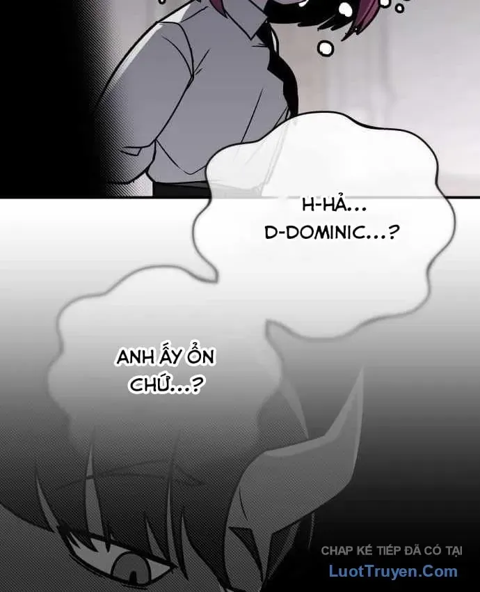 Ma Vương Dẫn Dắt Dũng Giả Chap 9 - Next Chap 8