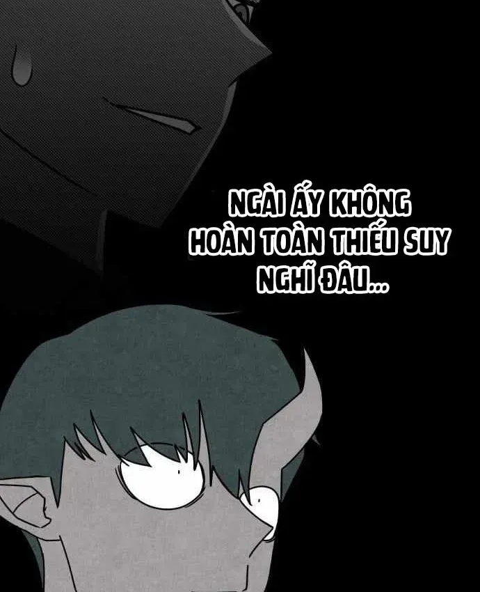 Ma Vương Dẫn Dắt Dũng Giả Chap 9 - Next Chap 8